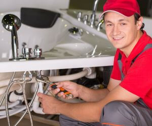 About Septic Pumping Service Zionsville, PA